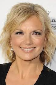 Crime in Connecticut: The Story of Alex Kelly