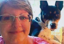 Karie Hayward Obituary