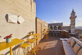 We did not find results for: Mallorca Santa Clara Urban Hotel Spa Reiseburo Grusse Aus Atlantis