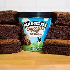 Ben Jerry S Is Now Available Through Honestbee