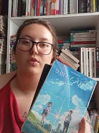 Bookhaul de ce début de mois, avec une réceptionsm ulule et des achats...
