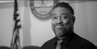 N.J. councilman fined for conflict of interest