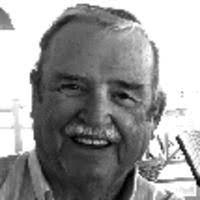 Gerald Cummings Obituary (1938