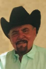 Armando Juarez Porras Armando Juarez Porras, age 71, passed away