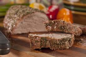 These delicious gluten free breakfast, gluten free indian snacks, gluten free rotis and gluten free parathas, gluten healthy diabetic breakfast recipes missed out on our mailers? 16 Gluten Free Dinner Recipes Everydaydiabeticrecipes Com