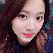 See more ideas about girl, kpop girls, twice. Korean Dreams Girls Tzuyu Twice Selca