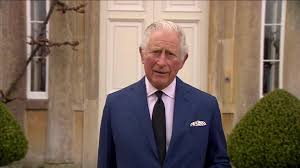 Email christmas@charlesproxy.com with your postal address while supplies hold out. Watch Prince Charles Pays Tribute To His Dear Papa Prince Philip