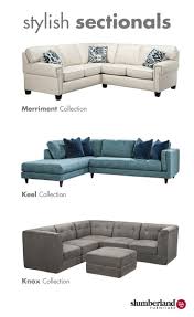 Stylish Sectionals Living Room Sectional Living Room Sets Gray Sectional Living Room