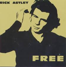 He rose to fame through his association with the production trio stock aitken waterman. Free Album By Rick Astley Spotify