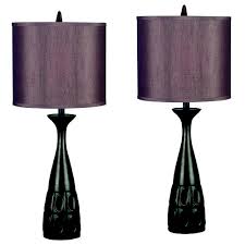 360 lighting tt150734 simon brushed steel usb table lamp set. Floor And Table Lamp Sets Lamp Sets For Sale