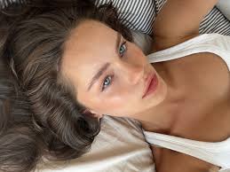 Georgia Ball 🦋 (@georgiahball) • Instagram photos and videos