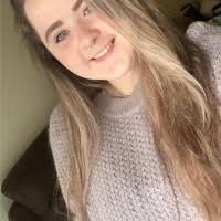 Julia O'Connor Email & Phone Number