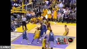 Lakers memphis miami milwaukee minnesota new orleans. Los Angeles Lakers Big 4 Vs Timberwolves Full Highlights 2004 Wcf Gm3 2004 05 25 Youtube