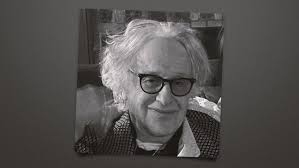 Alan Sacks, Co-Creator of 'Welcome, Back, Kotter,' Dies at 81 : r/television