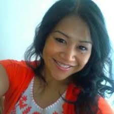 Stream Jenny Yap 2 music