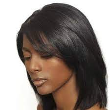 Hair Nourishing Cream Is An Ultra Light Hair Dress Perfect For Medium To Fine Dry Hair It S Wonderful To Put On Wet With Images Cheap Human Hair Wigs Remy Human Hair
