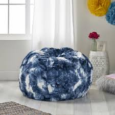 Whatever your faux fur needs, you can find all the best options at spotlight. Home Loft Concepts Admiral Standard Classic Bean Bag Reviews Wayfair