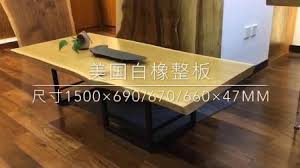 Dining room table top with liquid nails to attach plywood. China Live Edge Maple Solid Wooden Table Slab Walnut Butcher Block Top Epoxy Resin River Table Finish Natural Wood Table Countertop Dining Table For Furniture China Wood Slab Solid