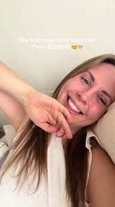 The Summer I Turned Pretty: Team Bonrad Moments Recap