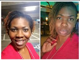 Celebrating personal growth over 7 years