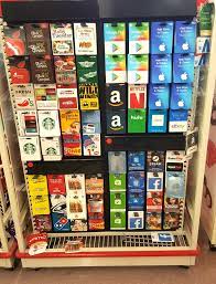 Family dollar gift card policy. Family Dollar S New Smartspins App Game