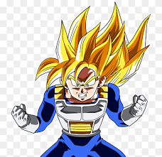 We did not find results for: Gohan Goku Vegeta Trunks Piccolo Long Hair Computer Wallpaper Cartoon Fictional Character Png Pngwing