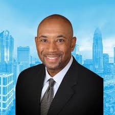 Meet Our Recruiting Agency Management Team in Charlotte, NC