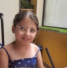 📖🎠🌈Lectures pour enfants: La dispute, de Norbert Landa et Tim Warnes ©  Editions Mijade (12 février 2009) @mijade_actualites @mijade_publications  🐻🐰L'ours Beau-museau et le lapin Longues-oreilles sont les meilleurs amis  du monde. Un