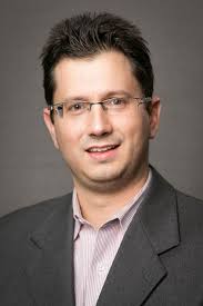 The Blind Leading the Blind: COVID-19, Cancer, and the Need for More Data