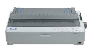 Offers an mtbf rating of 20,000 power on hours to facilitate greater. Epson 2090 Driver Promotions