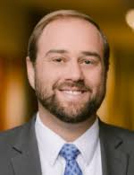 Loveland, OH, Labor and Employment Attorneys Near Me