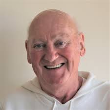 Green Street Green Baptist Church