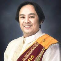 20+ "Michael Pacis" profiles