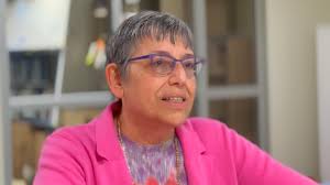 Bill Flanagan (@BillFlanagan)