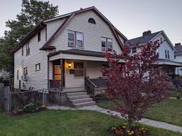 We did not find results for: 3 Bedroom Apartments For Rent In Columbus Oh 262 Rentals Trulia