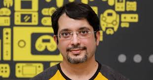 Union Budget 2024: The Esports and Gaming Industry Shares Their Expectations