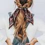 Profile Picture of Clarissa Walters (clarissamjarrett) - Profile - Pinterest (@pinterest.com) on Google