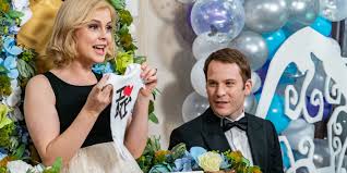 Here are some wonderful christmas movies available to stream for free, including mixed nuts starring steve a princess for christmas is the right dose of romantic cheer to brighten up your holidays. 13 Best Christmas Movies Of 2019 New Holiday Movies To Watch