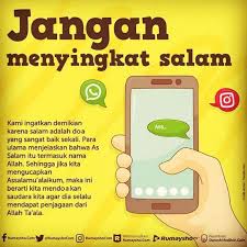 Pin Di M Zakir Ilham