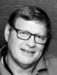 Dennis S. Michael, 66