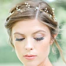 Donna Crain's Instagram, Twitter & Facebook