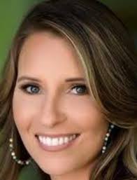 Who had the best smile in Little House