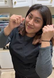 The Odette Effect 😁 @Odette haci va?!? #odetteeffect #odettedance #tr...