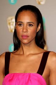 London,,United,Kingdom,-,February,10,,2019:,Zawe,Ashton,Attends