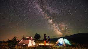 Pack a first aid kit. Family Camping Guide Everything To Know About Camping With Kids Conde Nast Traveler