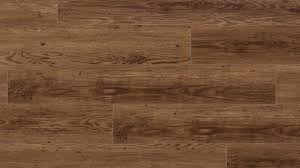 Ft./ case) home decorators collection silverton oak home decorators collection silverton oak is a beautiful addition to any home. Appalachian Redefining The Norm Hicksville Ny