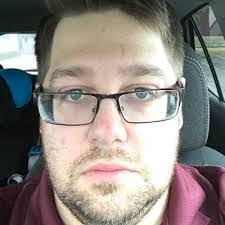 Kevin Fix's Instagram, Twitter & Facebook