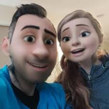 Cancer Council Victoria