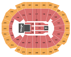 Panic At The Disco Fiserv Forum Tickets Panic At The