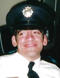 Obituary for David Andrade